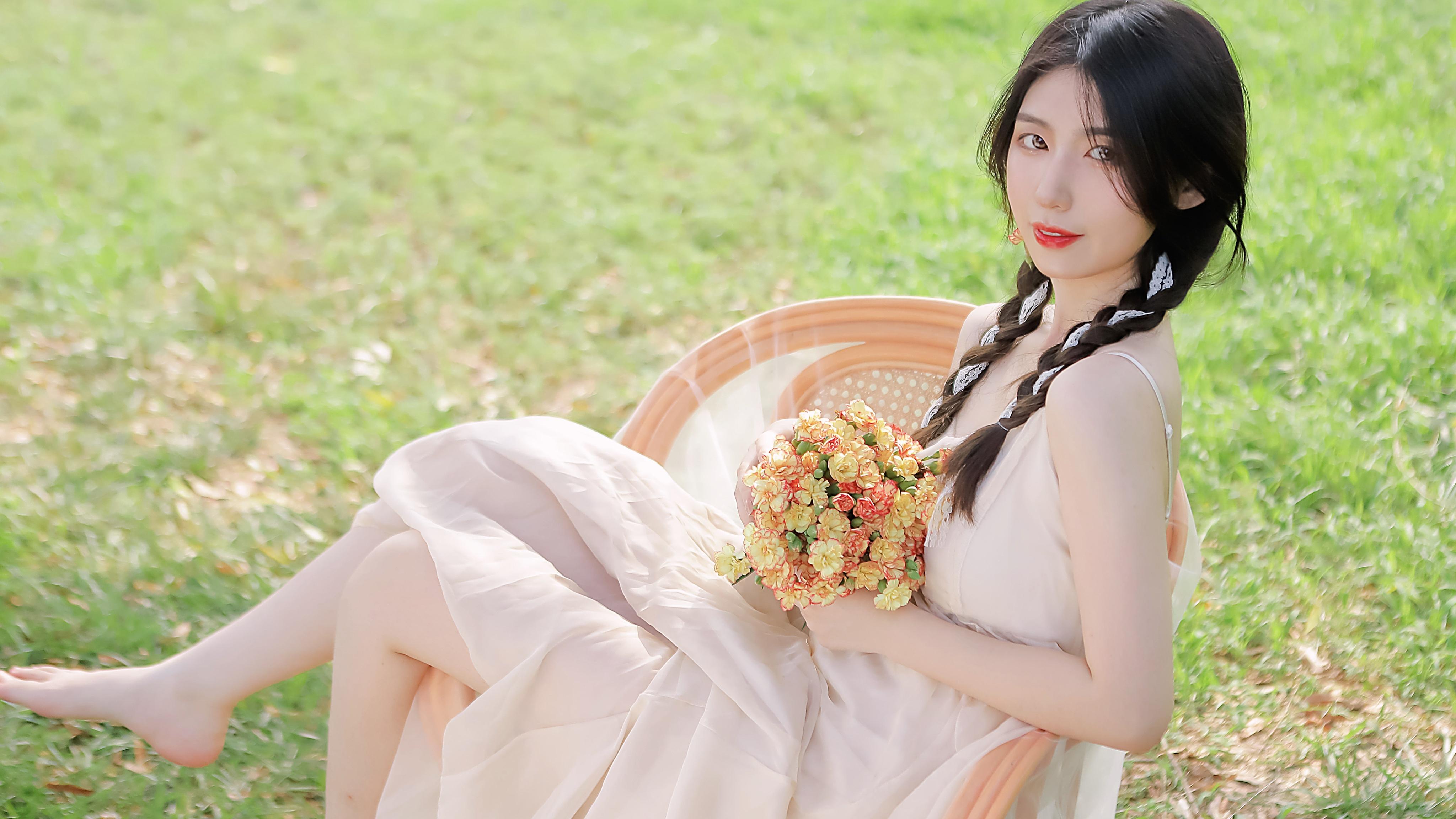 国产精品久久久中文字幕-免费不要钱的瑟瑟网站-美女黄色大全在线观看-深田咏美全部中文在线-久久精品国语对白网-在线看国产一区二区三区-第一区第二区中文字幕-国产成人精品午夜福利a|把握历史方位，坚持城市内涵式发展——论学习贯彻中央城市工作会议精神